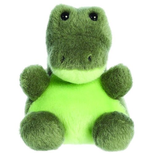 Pli&scaron;ana igračka Palm Pals kajman, 13 cm Cijene