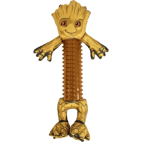 Guardians of the Galaxy DOG TEETHERS TPR GROOT