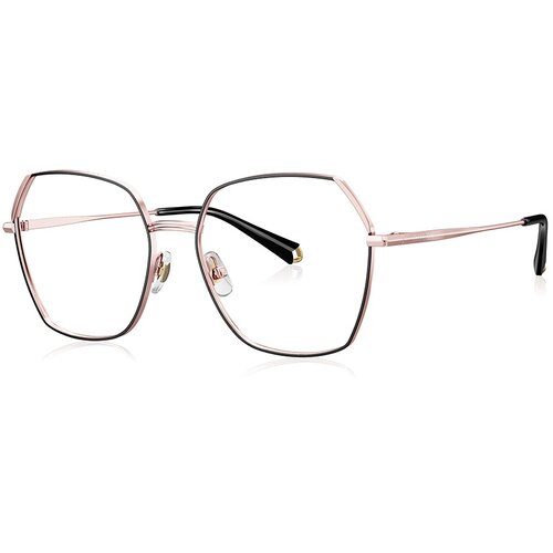 Bolon Okvir za naočare 0BJ7159 B13 00, Ženski, Crni Cene