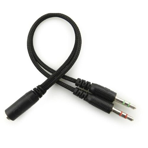Sandberg slušalice sa mic. minijack headset bulk 825-30 Cene