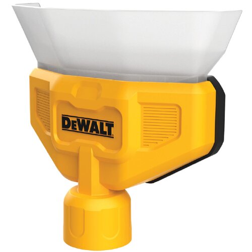 Dewalt Sakupljač prašine - DXVA00-1500E Cene