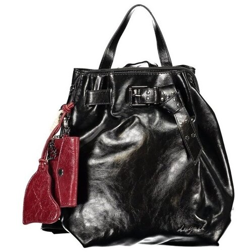Desigual Nahrbtniki 26wakp11ne2000uni Bordo Slike