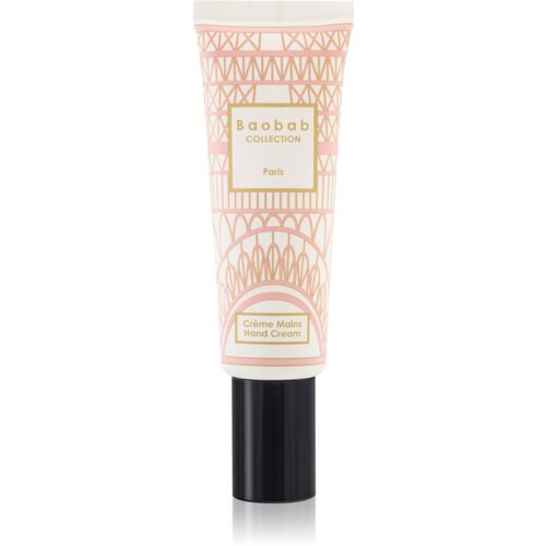 Baobab Collection Body Wellness Paris krema za roke 50 ml Cene