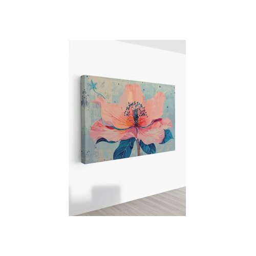 Wallity Slika Ersysb023, 70x100 cm Cene