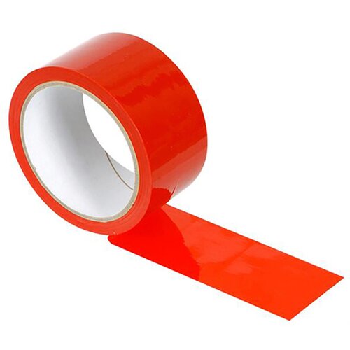 Fetish bondage tape - crvena traka za vezivanje PIPE211115 Cene