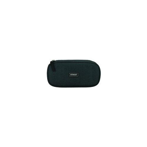 STREET Ovalna pernica Compact Blacky Cijene