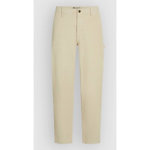 O&amp;#039;neill O&amp;#039;Riginals Carpenter Pants linen white Slike