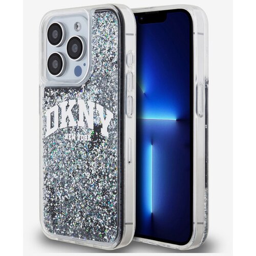 Dkny Ovitek za telefon Črna Cene