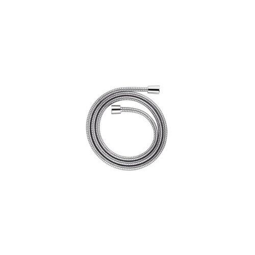 Hansgrohe Metaflex 2000 Chrome EcoSmart crevo za ručni tuš 28197002 Cene
