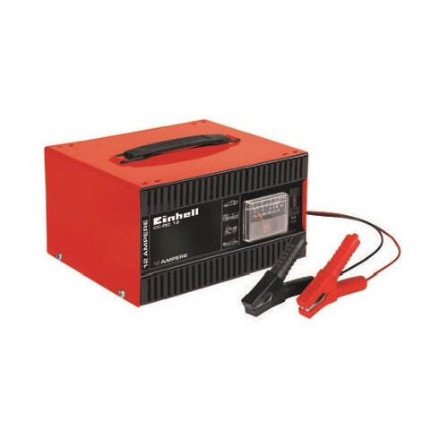 Einhell akumulatora 12 V CC-BC 12 Einhell Cijene