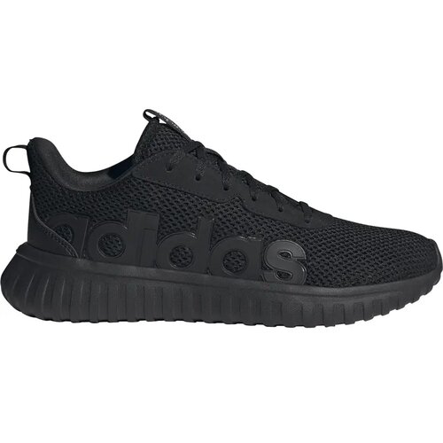 Adidas Mu&amp;scaron;ke patike Kaptir Base, Crne Slike
