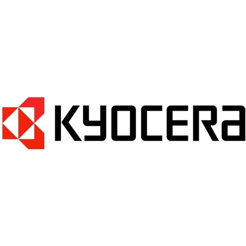 Kyocera MK-1150 Cene