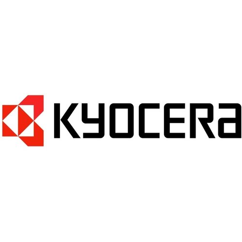 Kyocera MK-1150 (1702RV0NL0) Kit za vzdrzevanje Cene