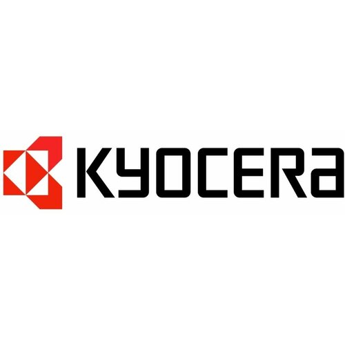 Kyocera MK-1150 Maintenance Kit Slike