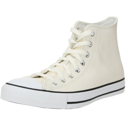 Converse Visoke superge 'CHUCK TAYLOR ALL STAR SEASONAL' črna / bela Cene