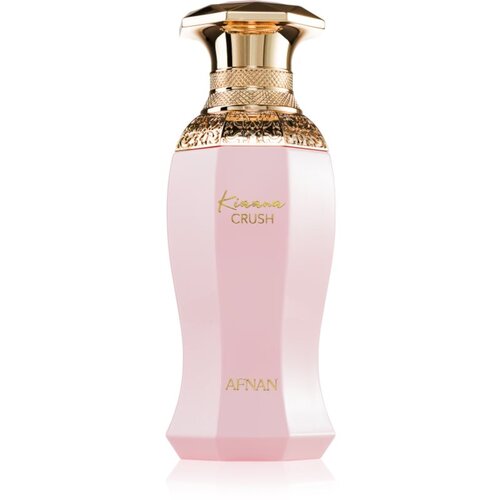 Afnan Kiaana Crush parfumska voda za ženske 100 ml Cene