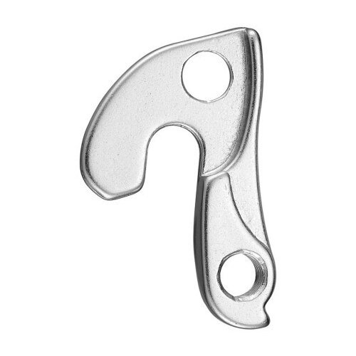 Marwi gh-123 Kuka ( 439123 ) Cene