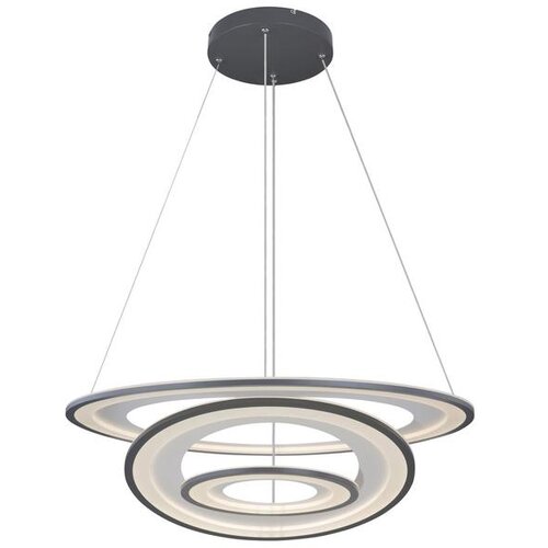 VISILICA TORRELLE 67122-120G Slike
