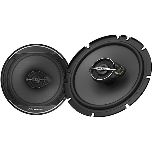 Pioneer Auto zvučnici 17CM 320W TS-A1671F Slike