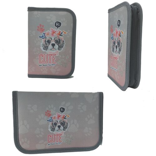 Kick pernica puna - 1 zip cute Slike
