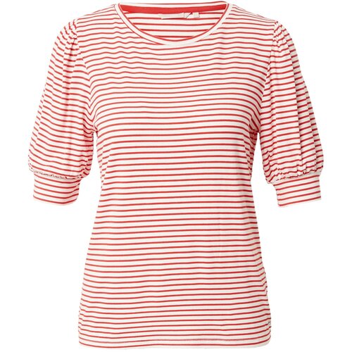 Mexx Ženska majica TU2138033W-191763 Cene