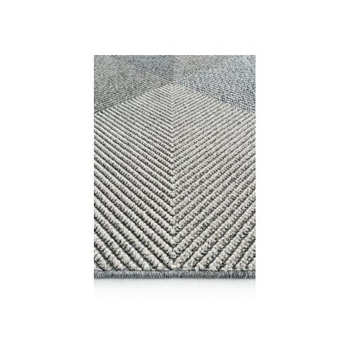 Conceptum Hypnose Tepih Elit 08, 120x450 cm, Sivi Cene