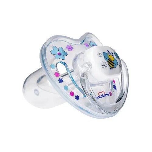 Bambino Duda Sil.Br.1 Be805 Cijene