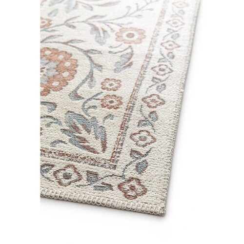 Universal Notranja in zunanja preproga 80x150 cm Lua &amp;ndash; Slike