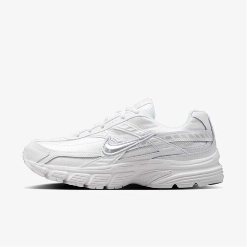 Nike ženske patike  wmns initiator Cene