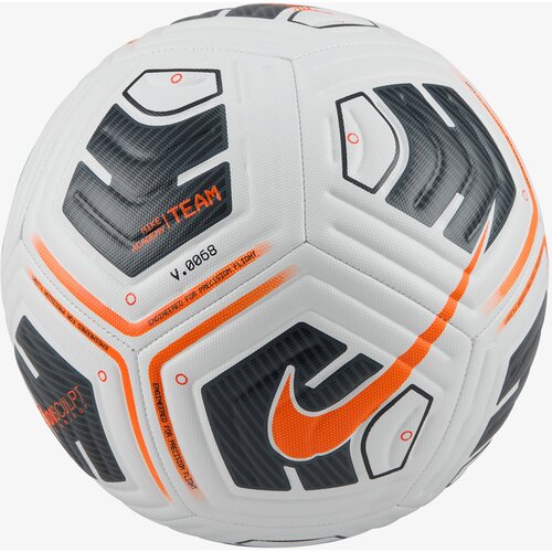 Nike lopta nk academy - team - FA24 Cene
