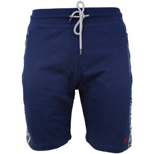 Degré Celsius Kratke hlače & Bermuda Short homme CLAY pisana Cene