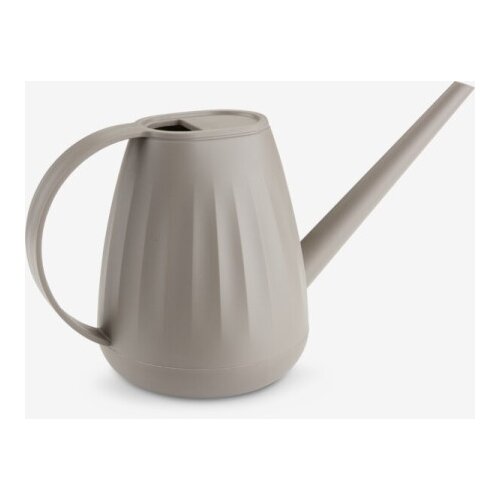  Kantica za zalivanje Š14xD34xV18cm 2L Cene