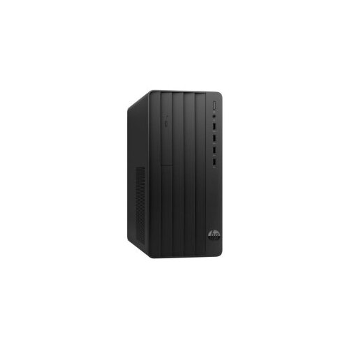 PC HP Pro Tower 200 G9, 8N8X1AA, i5-12500 3.0 GHz, RAM 8GB (1x8GB) DDR4 3200, CR UDIMM Memory, 512GB Ie NVMe Value, DOS, No ODD, 125 BLKkbd, 125mo Cijene