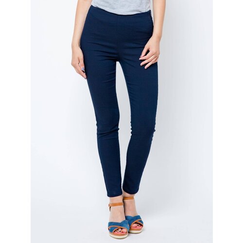 Yups Jeggins navy blue Slike