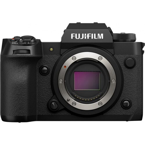 Fujifilm X-H2 BODY Cijene
