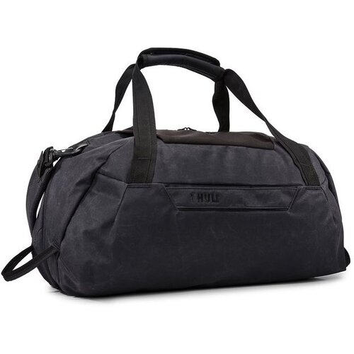 Thule Aion putna torba 35 L crna Cijene