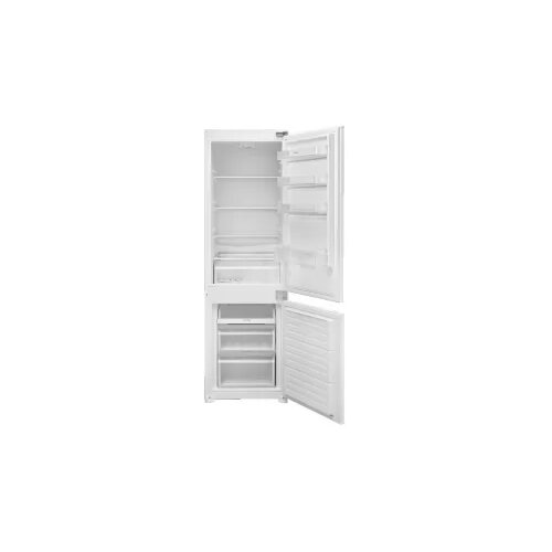 Vox ugradbeni frizider IKK3410F Slike