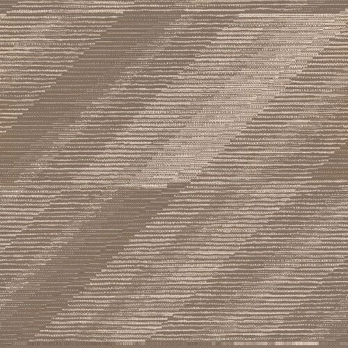 Decoprint Wallcoverings Tapeta Imani Panama 3 boje Cijene
