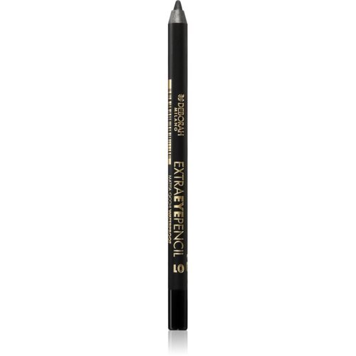 Deborah Extra Eye Pencil vodoodporni svinčnik za oči 1.5 g Cene