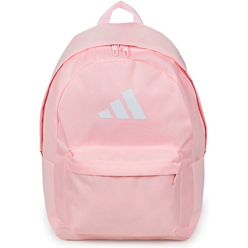 Adidas - Ružičasta Slike