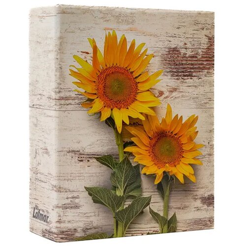  Foto album Flower 5, 304 slike Cijene