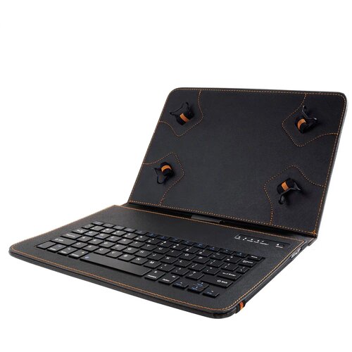 Yenkee Futrola sa tastaturom za tablete 10,1 YBK 1050 Slike