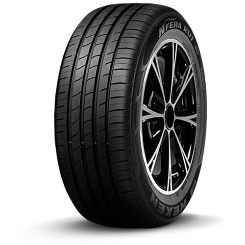  255/50R20 n'fera RU1 109V xl Cene