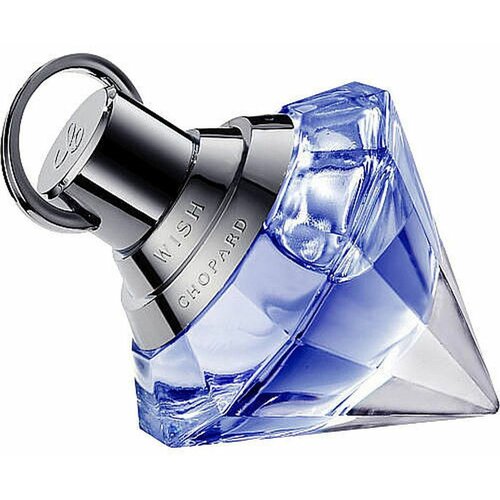 Chopard ženski parfem wish 30ml Cene