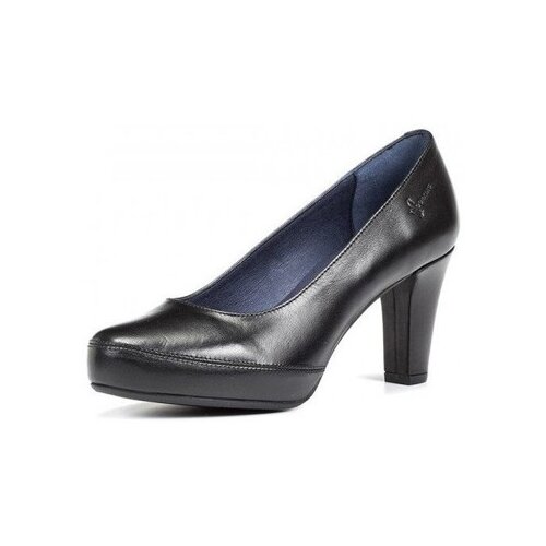 Dorking Blesa D5794 Sugar Negro Crna Cijene