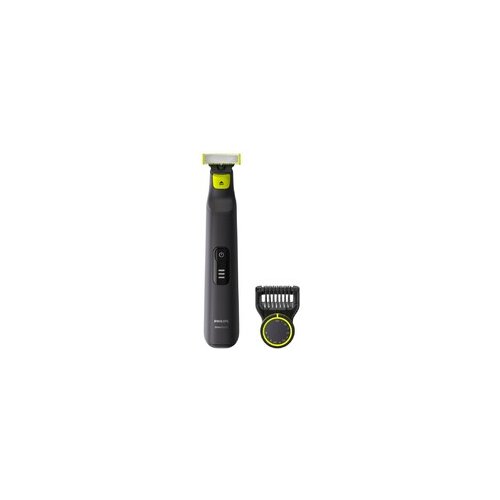 Philips Hibridni aparat za brijanje OneBlade PRO QP6530/15 Slike