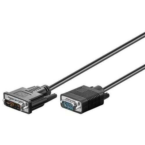 Redline R173118 KAB. DVI/VGA 1.8M REDLINE Cene