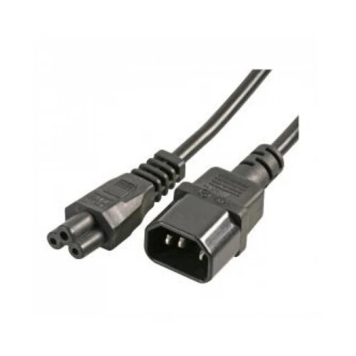 CONTEG IP-C-C4SH05 Cene