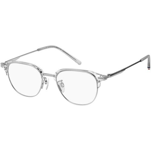 Tommy Hilfiger TH2365/F HKT - ONE SIZE (51) Cijene