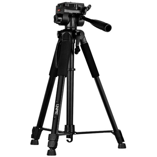 UNME Držač tripod PYP-J1007, Crni Cene